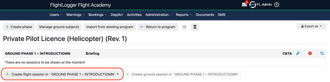 Screenshot 2026-10-12 at 11.31.13