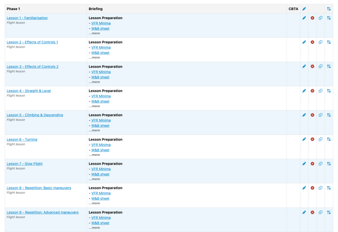 Screenshot 2026-10-12 at 13.58.14