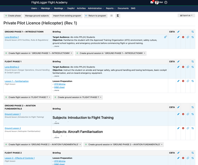 Screenshot 2026-10-12 at 15.05.36