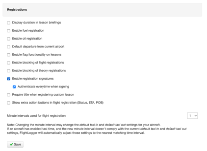 Skærmbillede 2025-11-06 kl. 12.44.55