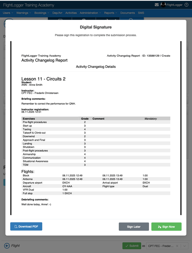 Skærmbillede 2025-11-06 kl. 12.51.41