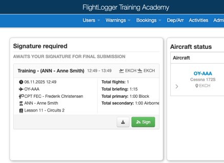 Skærmbillede 2025-11-06 kl. 12.55.25