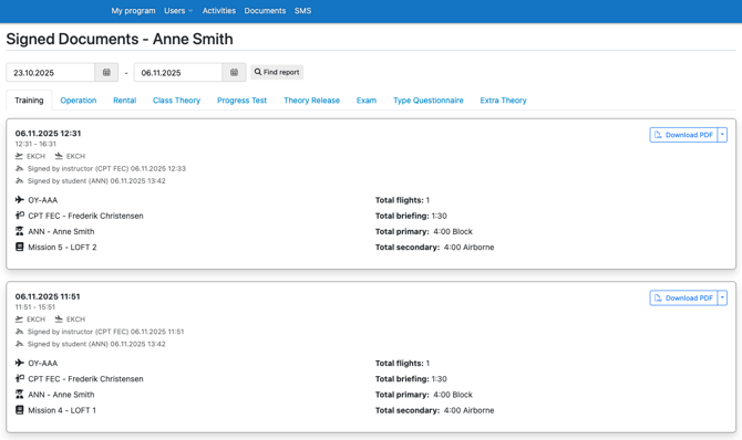 Skærmbillede 2025-11-06 kl. 13.53.46