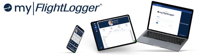 myflightlogger-3devices